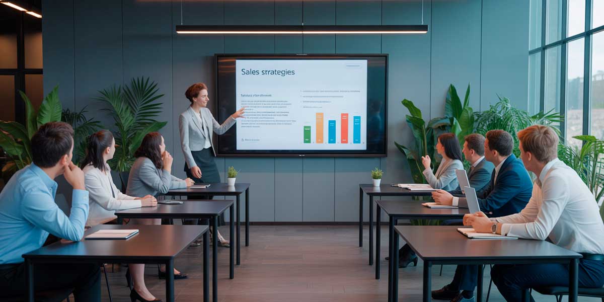 comerciario-curso-gratuito-capacita-comerciarios-em-vendas