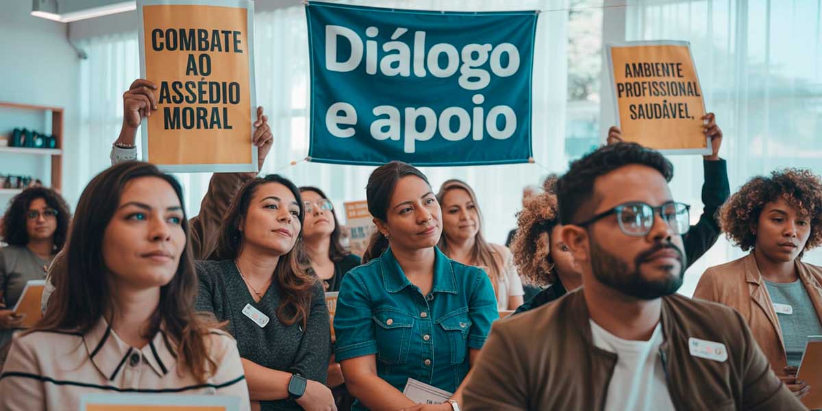 comerciario-sindicato-lanca-campanha-contra-assedio-moral